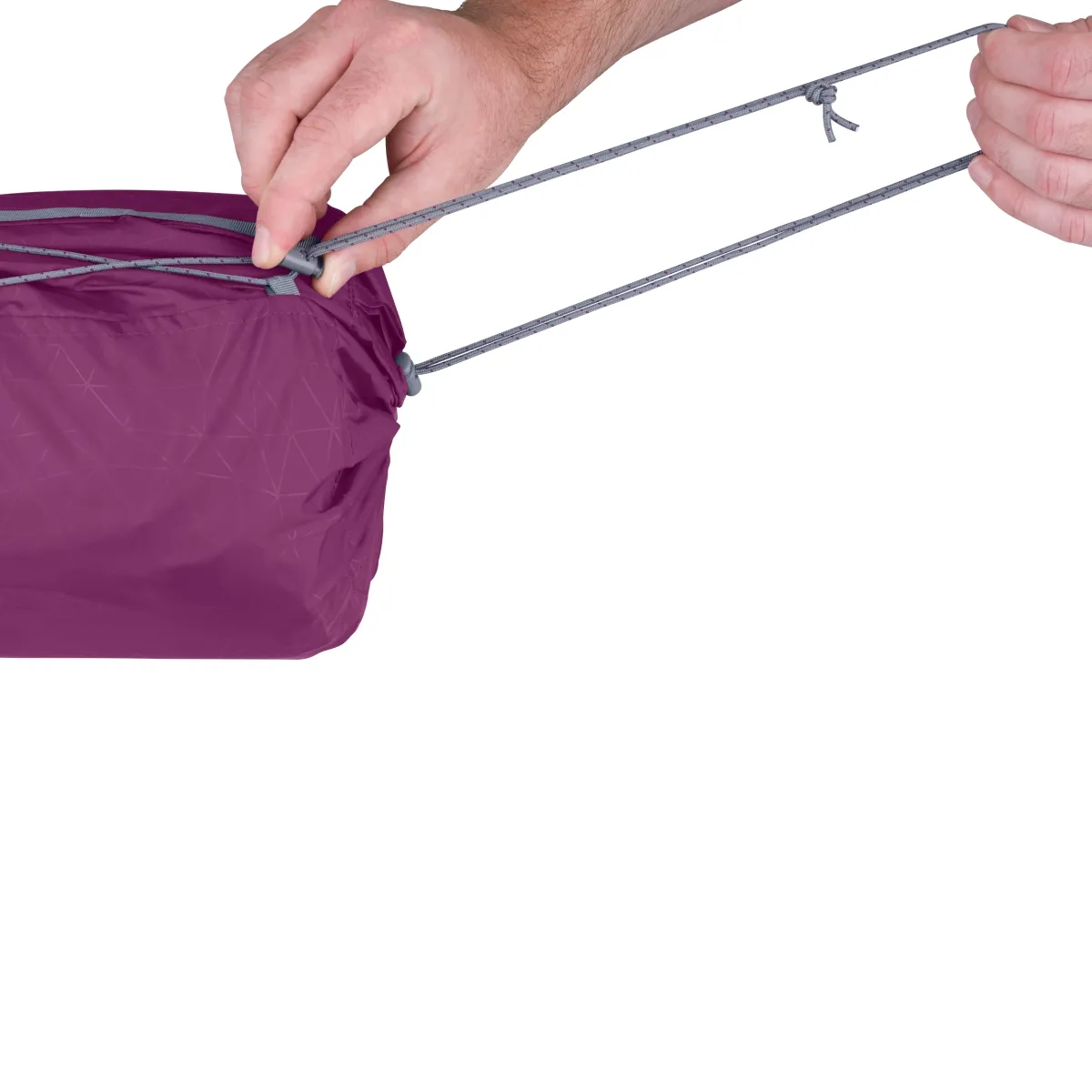 Aislante Autoinflable Sea To Summit Comfort Plus Womens Regular