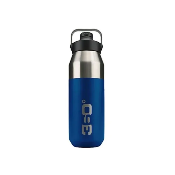 Termo Sea to summit 360 Acero Inox 750ml