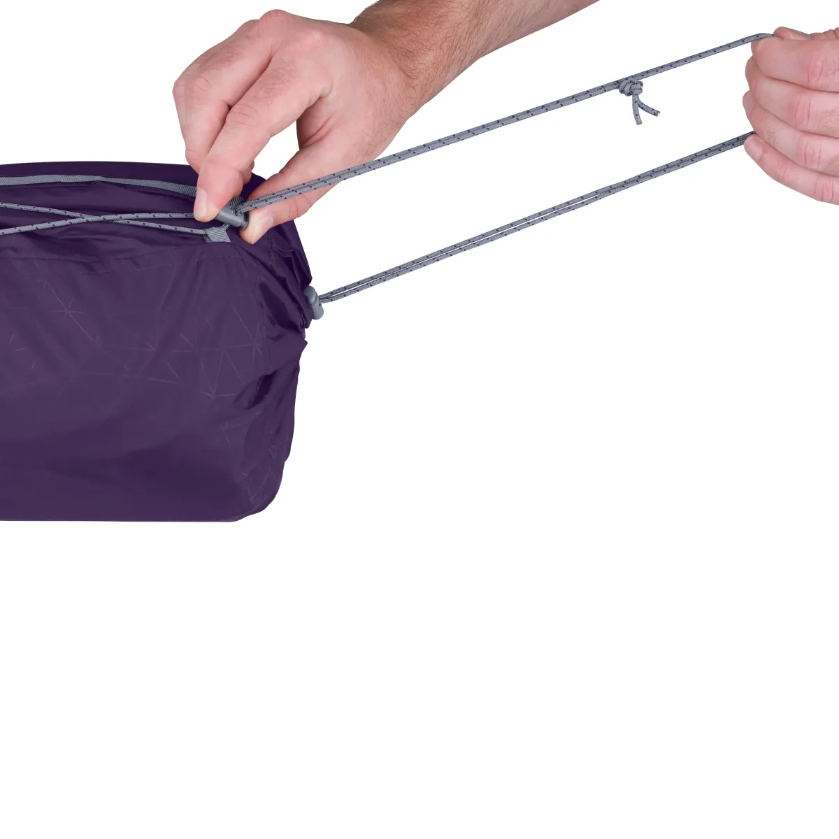 Aislante Autoinflable Sea To Summit Comfort Plus Womens Regular