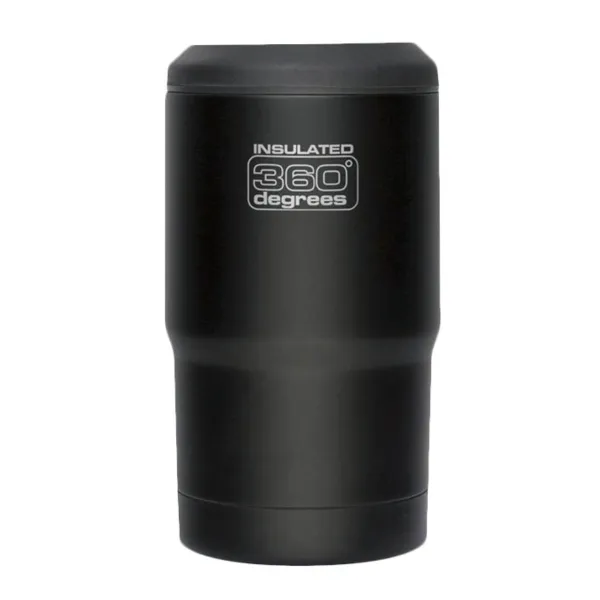 Aislante Térmico de Botellas Sea To Summit