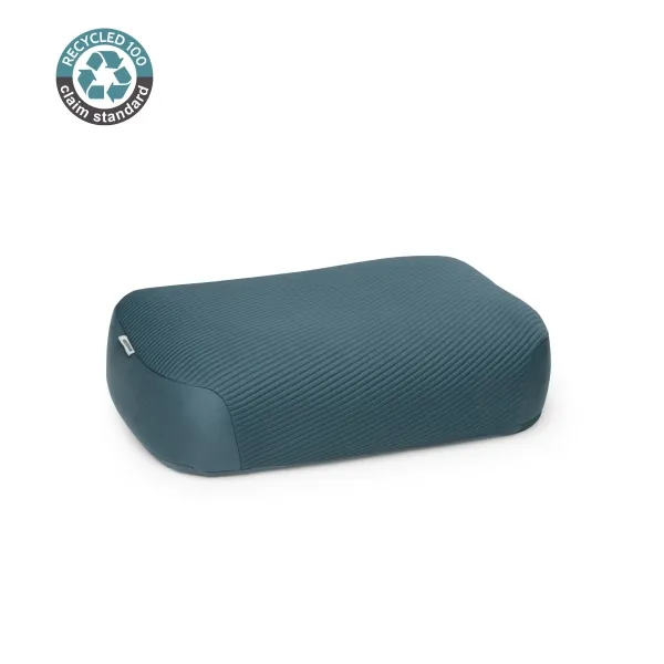 Almohada Sea to Summit Memory Lux large