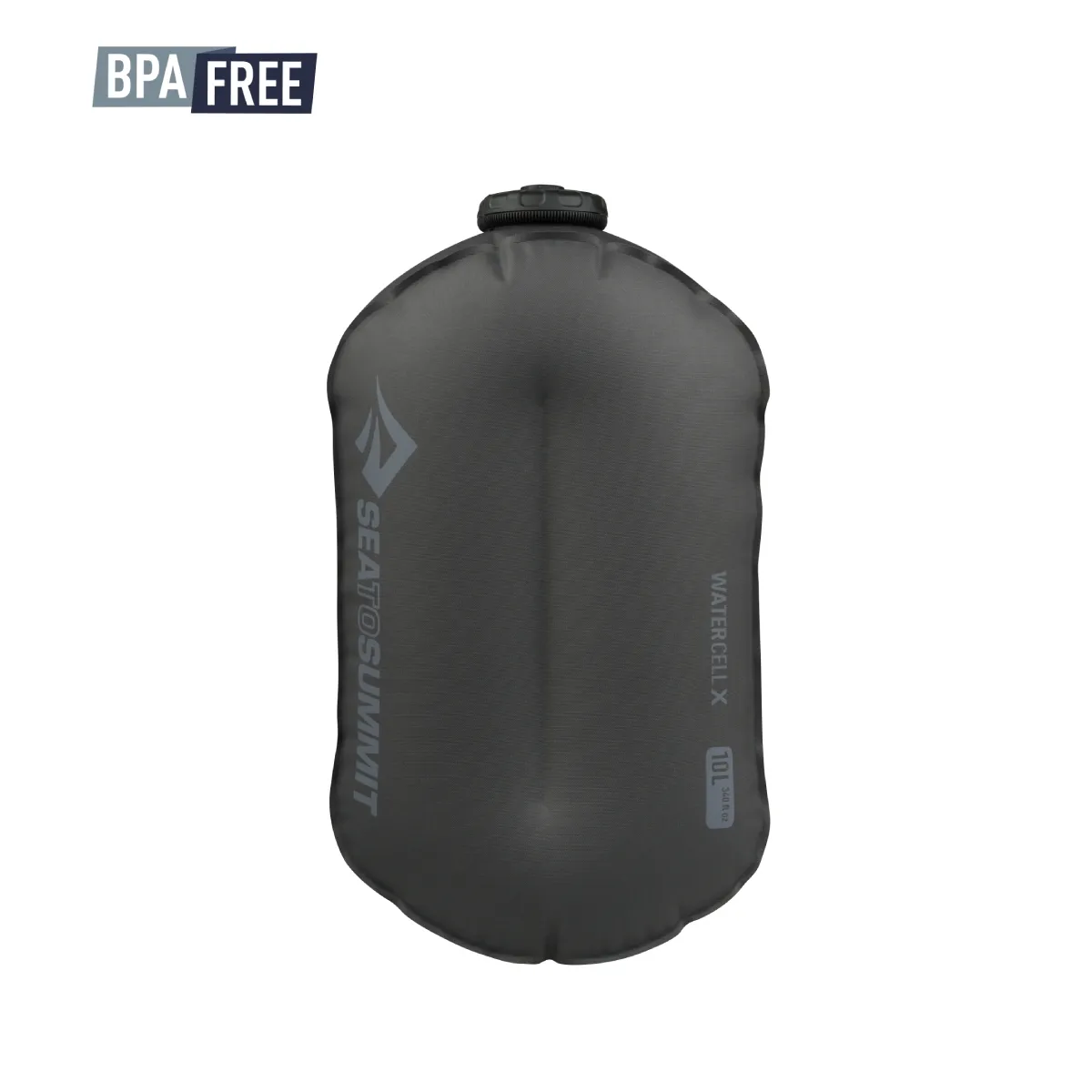 Bolsa de Hidratacion Sea To Summit Watercell X 10L
