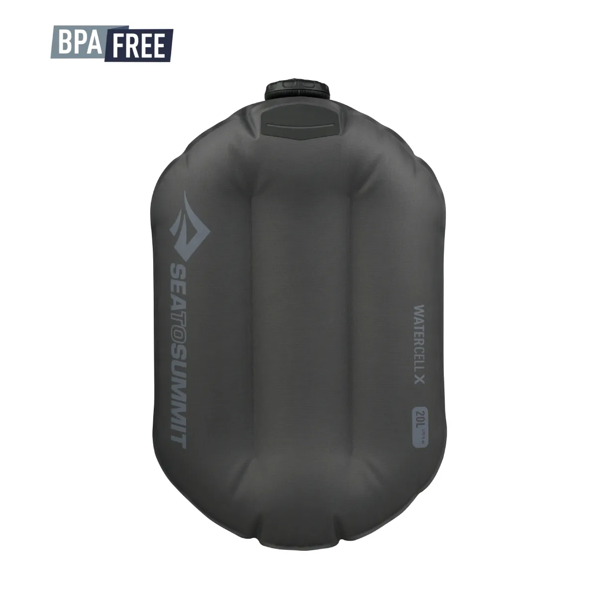 Bolsa de Hidratacion Sea To Summit Watercell X 20L