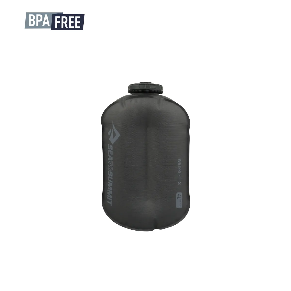 Bolsa de Hidratacion Sea To Summit Watercell X 4L