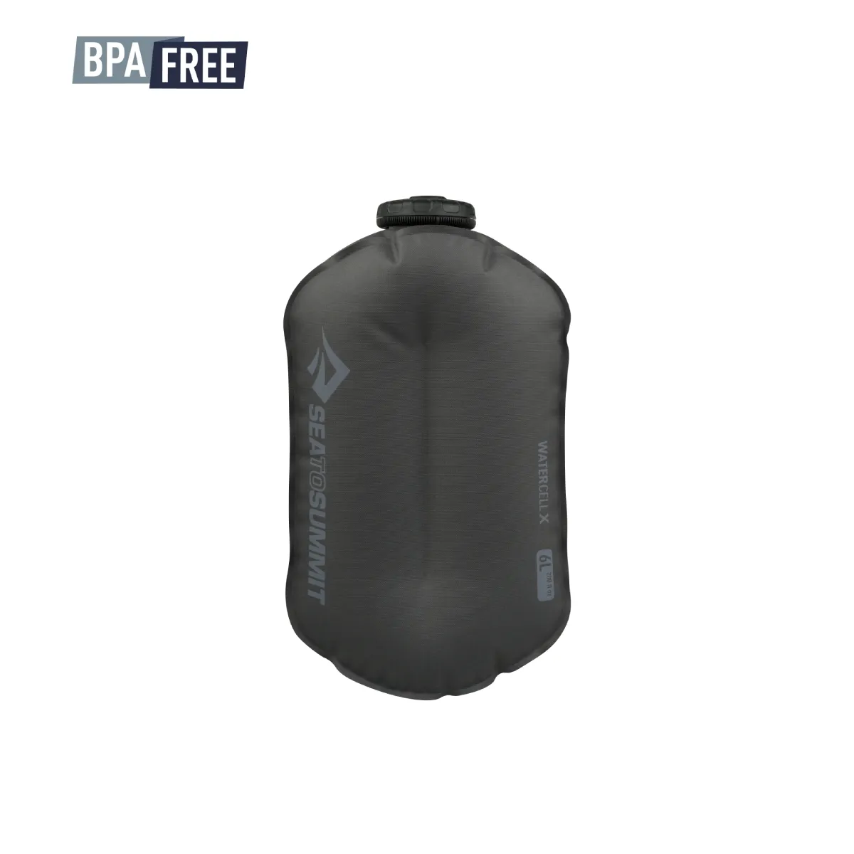 Bolsa de Hidratacion Sea To Summit Watercell X 6L