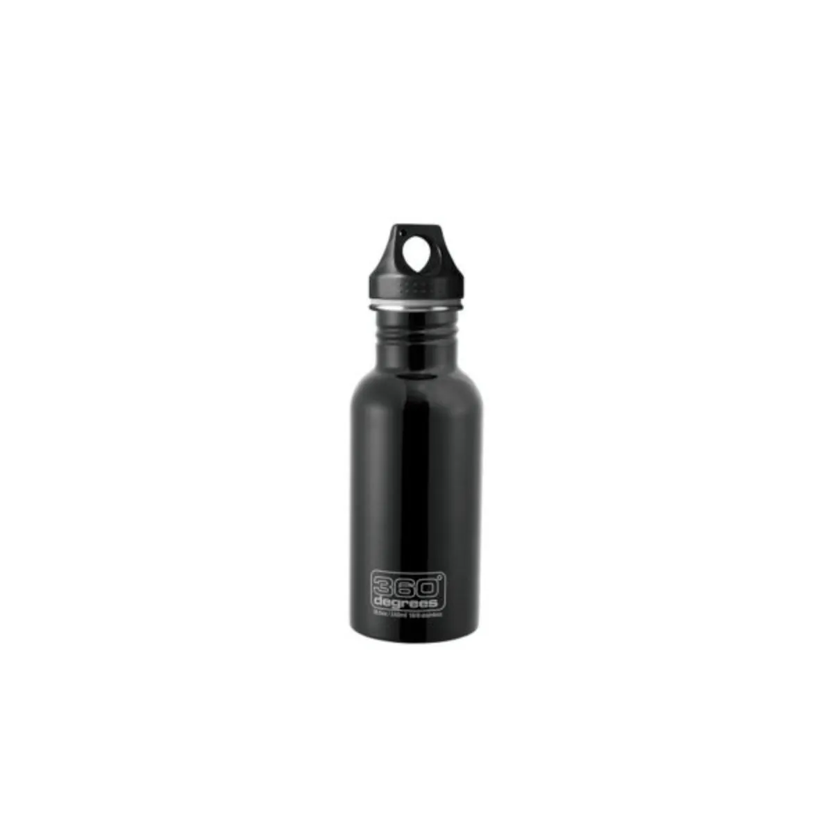 Botella Termica Sea To Summit 360 Acero Inox 550ml