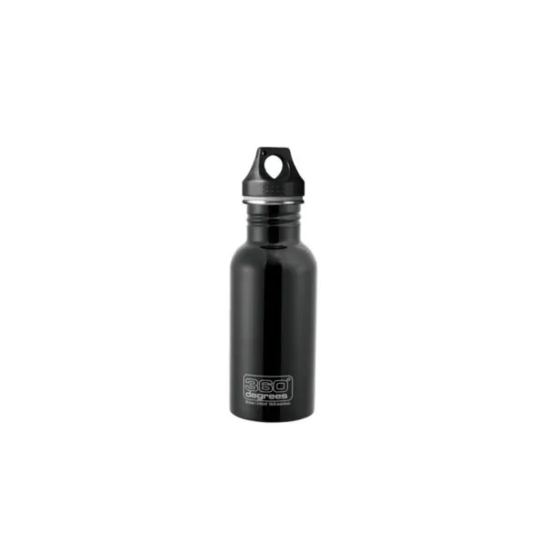 Botella Termica Sea To Summit 360 Acero Inox 550ml