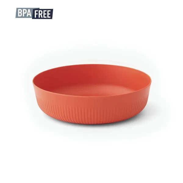 Bowl  Sea To Summit Passage Grande