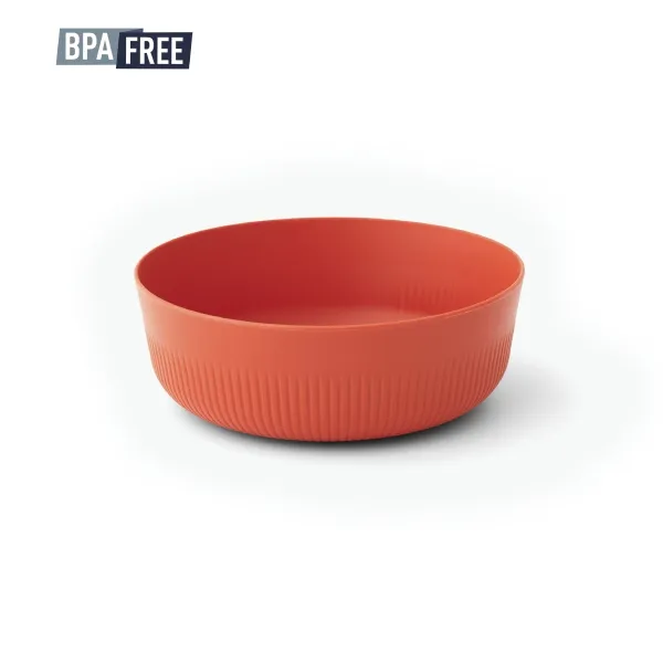 Bowl  Sea To Summit Passage Mediano