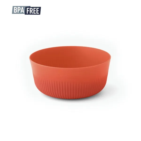 Bowl Sea To Summit Passage Pequeño