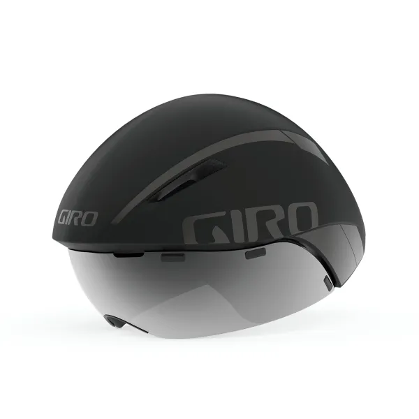 Casco Giro Aerohead Mips Ciclismo