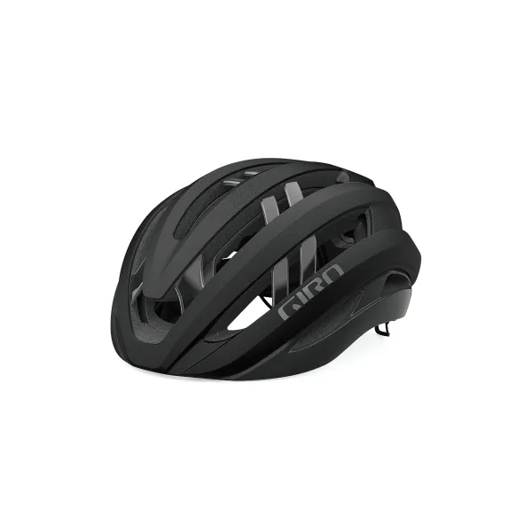Casco Giro Aries Spherical Mips Ciclismo