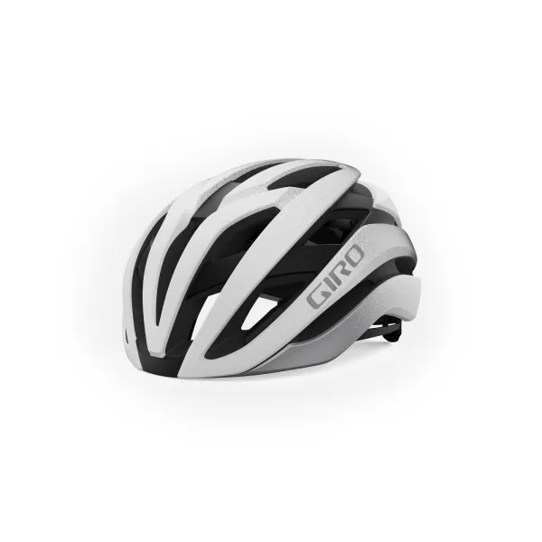 Casco Giro Cielo Mips Ciclismo
