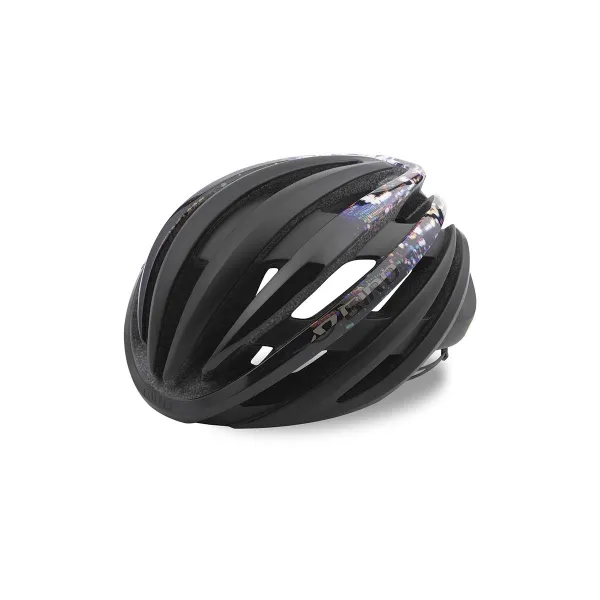 Casco Giro Cinder Mips Ciclismo