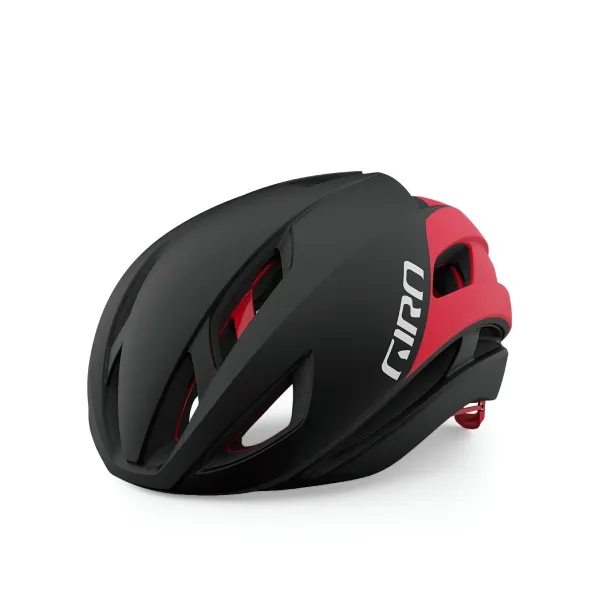 Casco Giro Eclipse Spherical Ciclismo