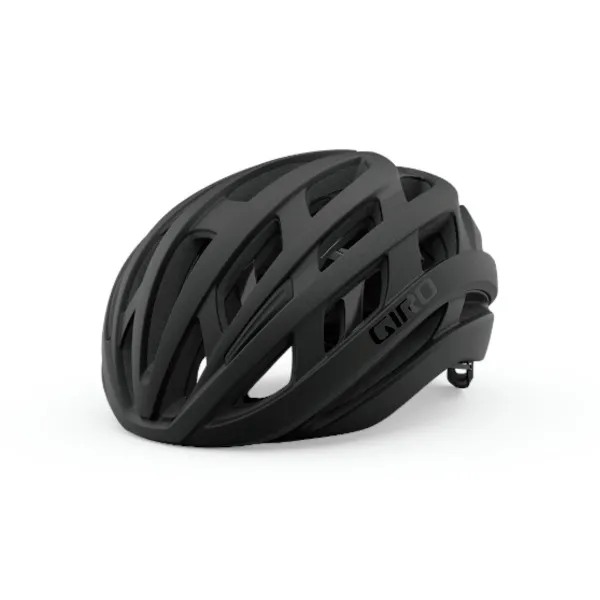 Casco Giro Helios Spherical Mips Ciclismo