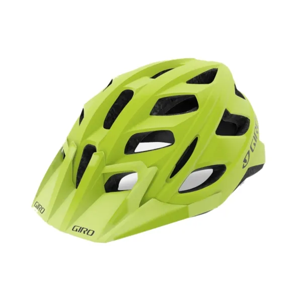 Casco Giro Hex Ciclismo