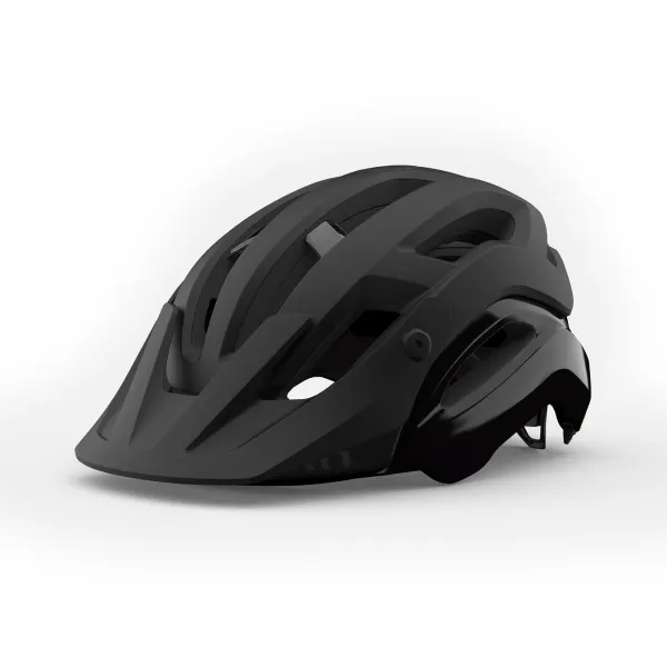 Casco Giro Manifest Spherical Ciclismo