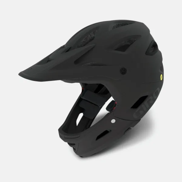 Casco Giro Switchblade Mips Ciclismo