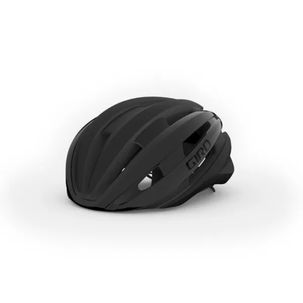 Casco Giro Synthe Mips II Ciclismo