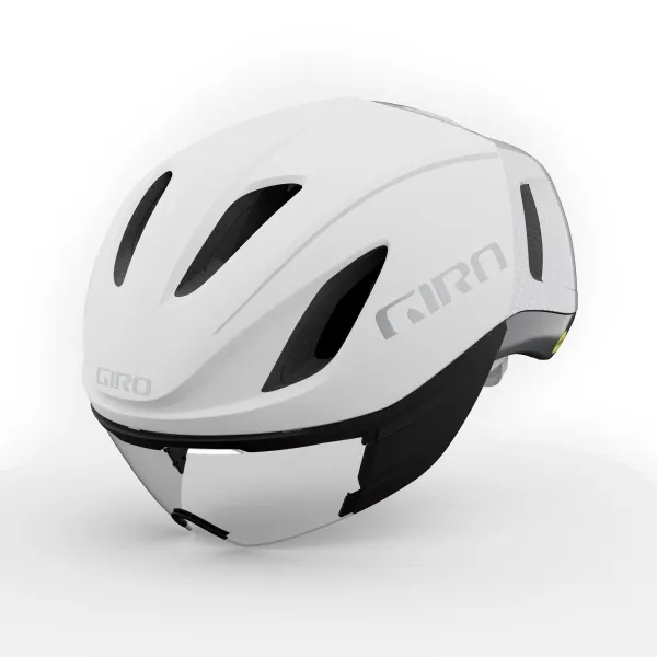 Casco Giro Vanquish Mips Ciclismo