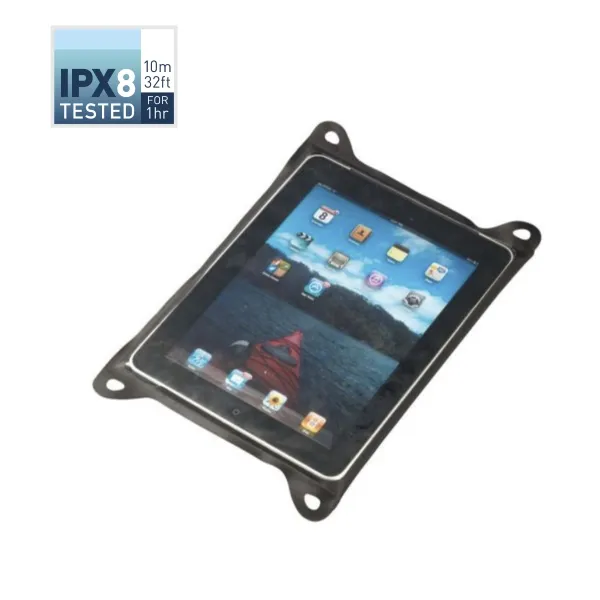 Funda Impermeable Sea to Summit Guide