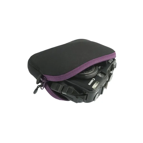 Funda  Sea To Summit Padded Touch Mediana