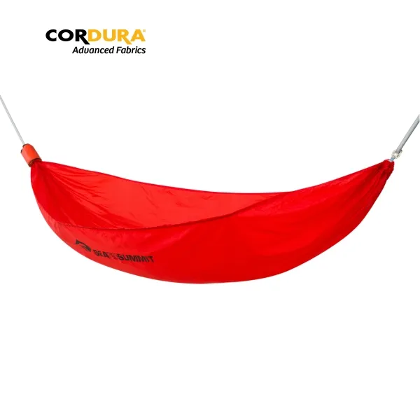 Hamaca  Sea To Summit Hammock Pro Doble