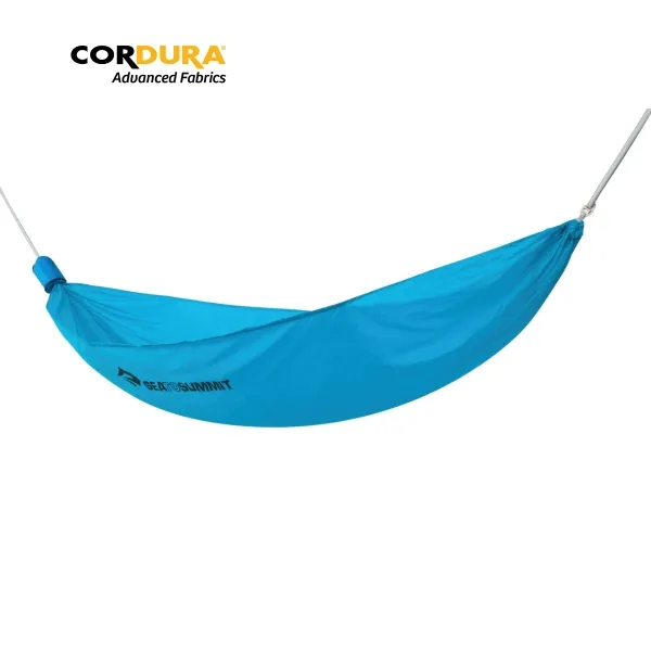 Hamaca Sea To Summit Hammock Pro Simple