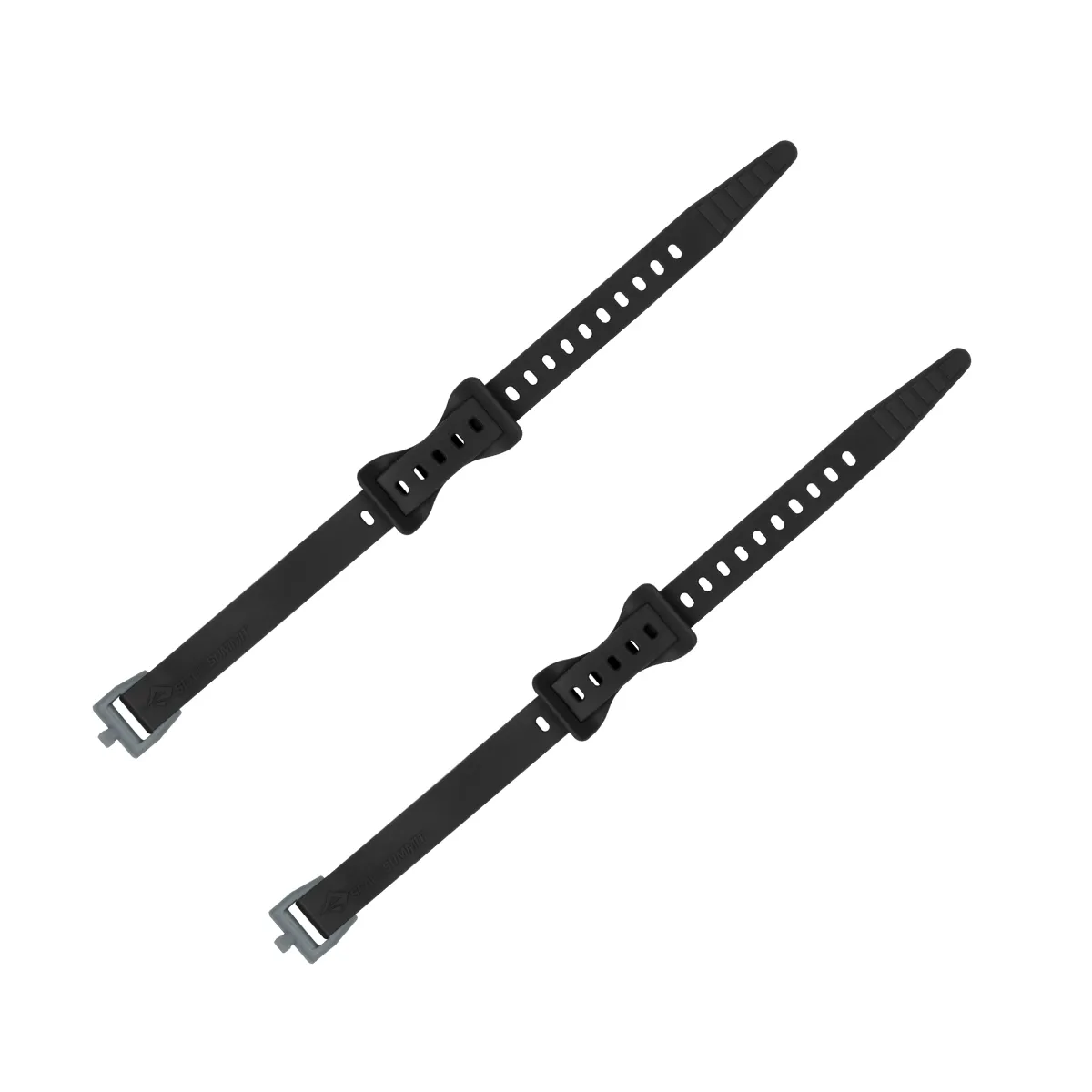 kit de Straps Sea To Summit Stretch Loc 12x45 mm 2uds.