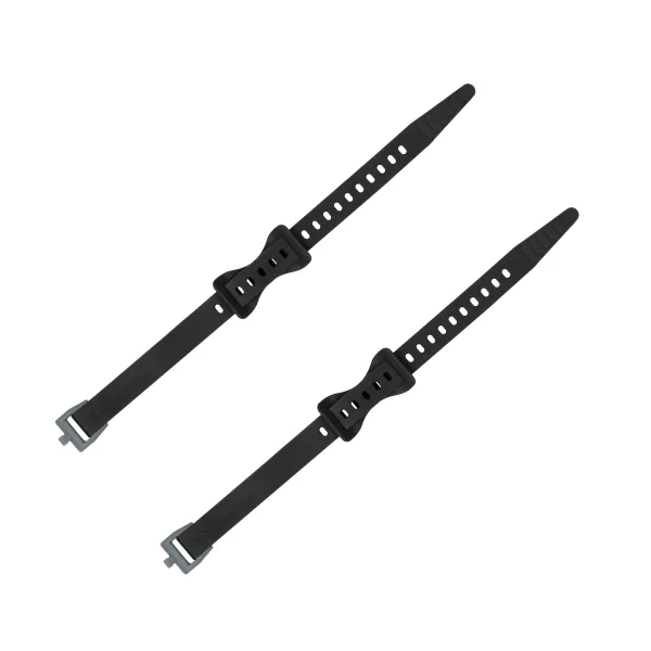 kit de Straps Sea To Summit Stretch Loc 12x45 mm 2uds.