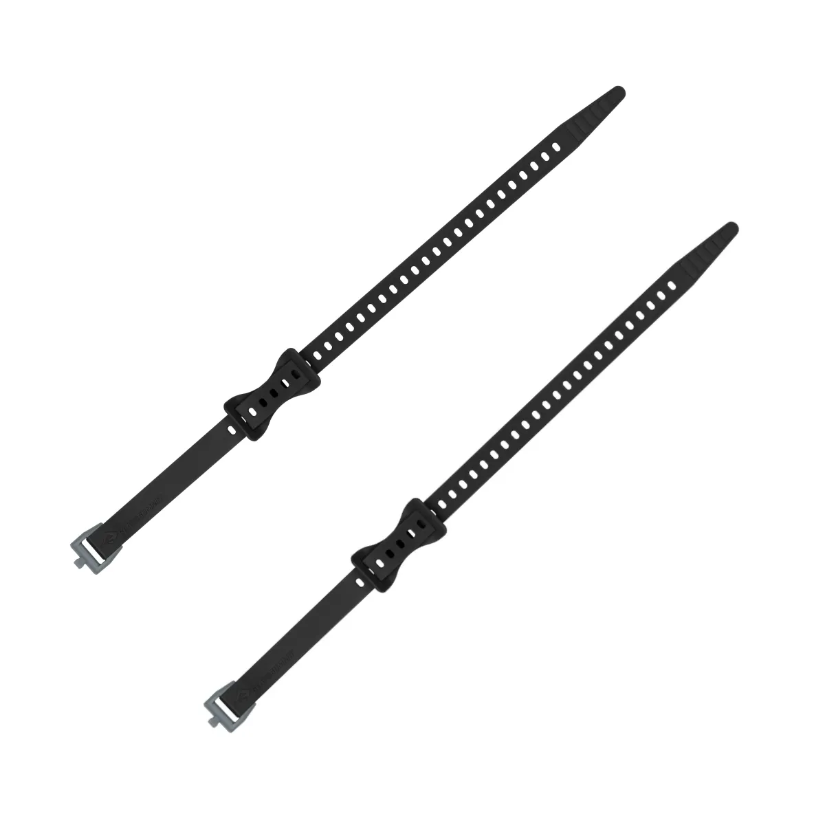 kit de Straps Sea To Summit Stretch Loc 20x500 mm 2uds.