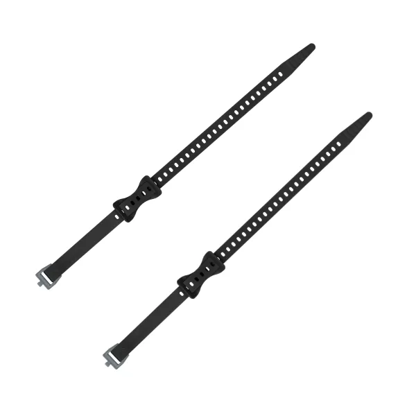 kit de Straps Sea To Summit Stretch Loc 20x500 mm 2uds.