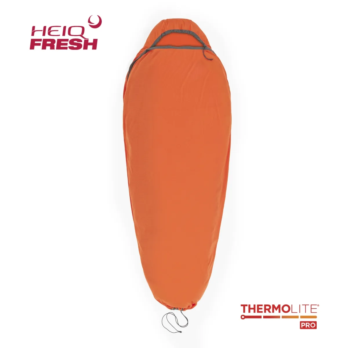 Liner Sea to Summit Reactor Extreme Drawcord Compact