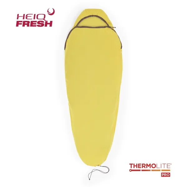 Liner Sea to Summit Reactor Pro Drawcord Standard