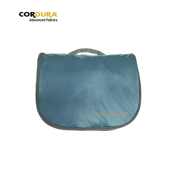 Neceser De Baño Sea To Summit Colgante Grande