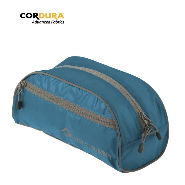 Neceser De Baño Sea To Summit Toiletry Bag 4 L