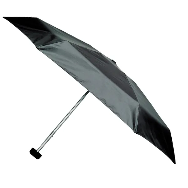 Paraguas Sea To Summit Mini