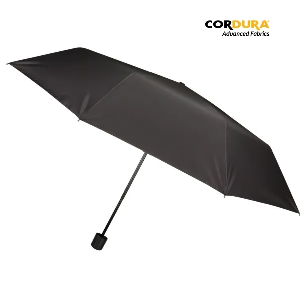 Paraguas Sea To Summit