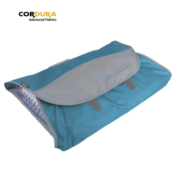 Porta Camisa Sea To Summit Travelling Grande