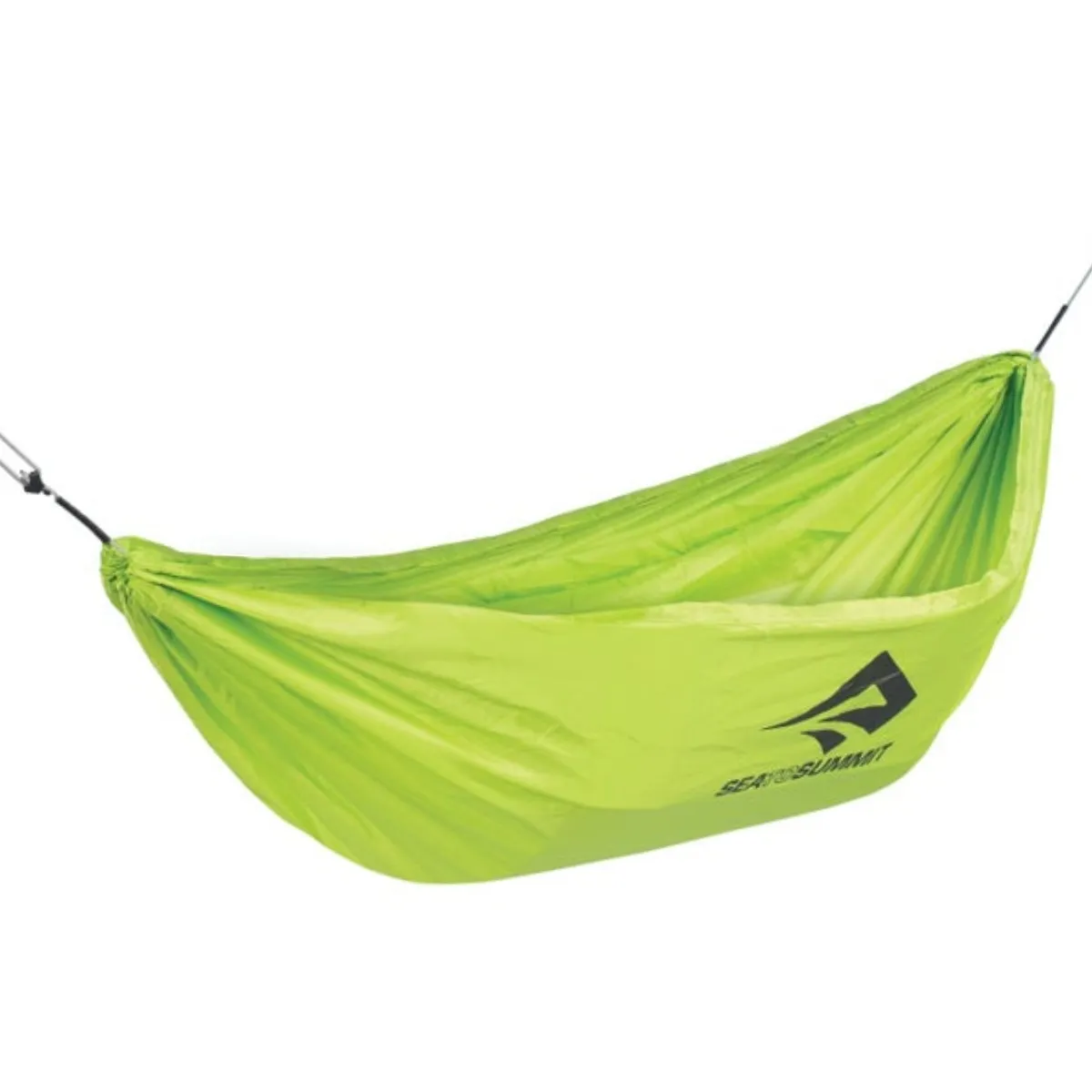 Portaequipaje Para Hamaca Sea To Summit Gear Sling