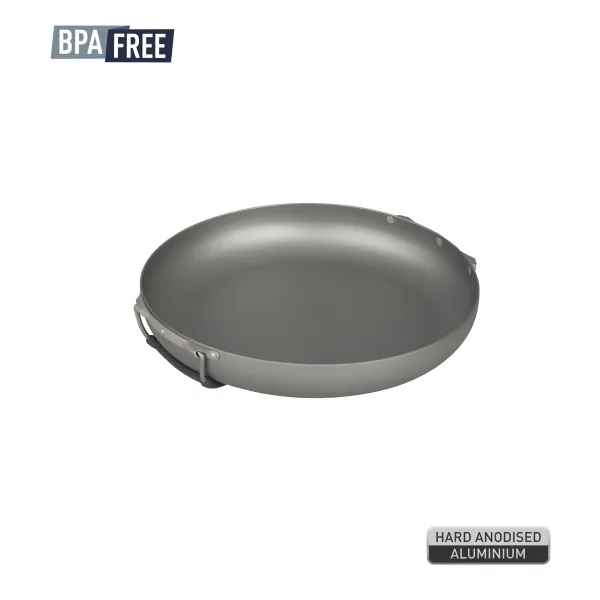 Sartén Sea To Summit X Pan