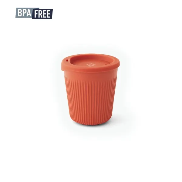 Tasa Termica Sea To Summit Passage 355ml