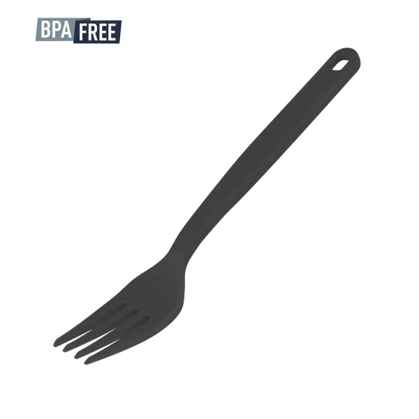 Tenedor Sea to Summit Camp Fork Lightweight