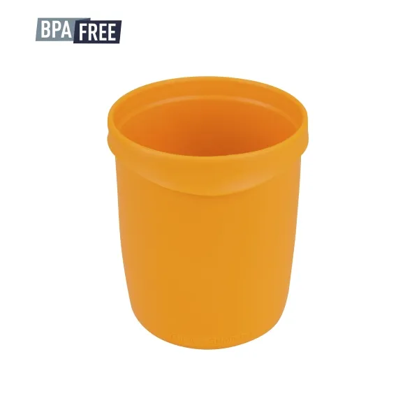 Vaso Sea To Summit Delta Mug