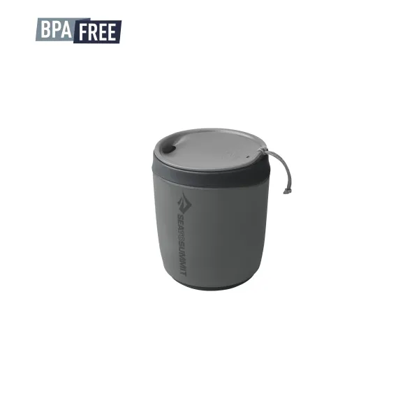 Vaso Termico Sea To Summit Delta Mug