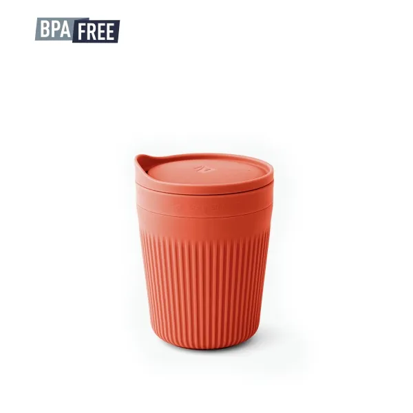 Vaso Termico Sea To Summit Passage 475ml