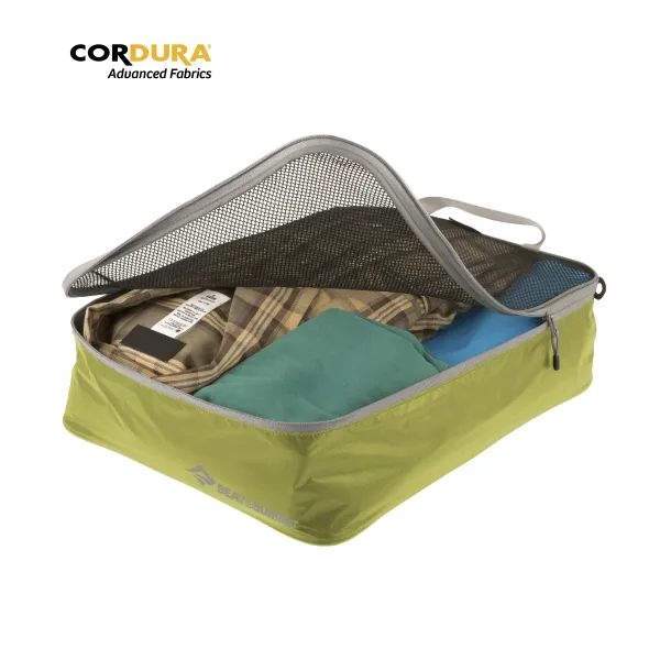Bolso Organizador Sea To Summit Garment Mediano