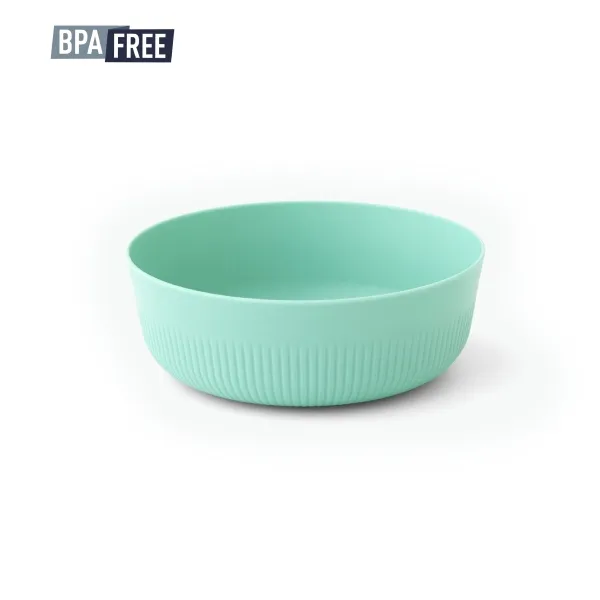 Aqua Sea
