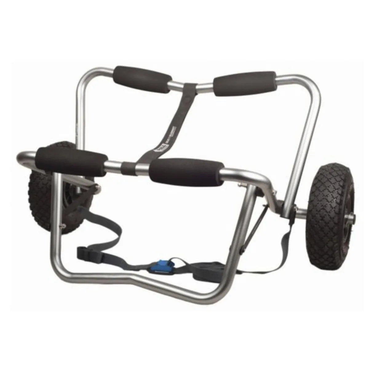 Carro Trasportador  Sea to Summit Cart  Grande